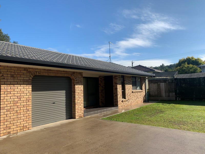 2/108 Oakley Avenue, East Lismore, NSW 2480