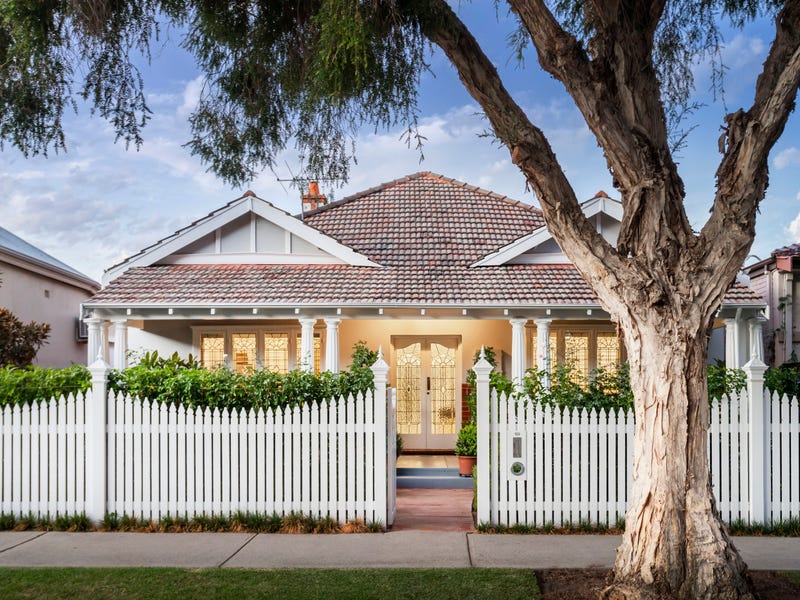 Real Estate & Property for Sale in Mount Lawley, WA 6050 Pg. 2