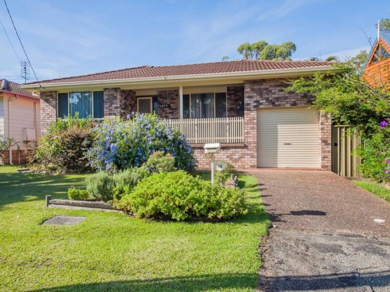 19 Muraban Road, Summerland Point, NSW 2259 - realestate.com.au