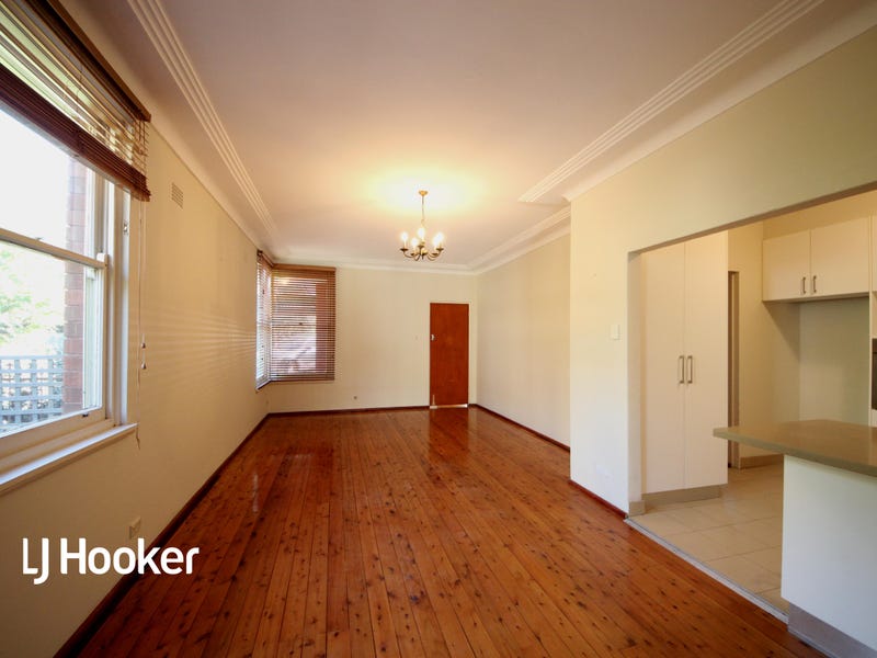 13 Genders Avenue, Burwood, NSW 2134
