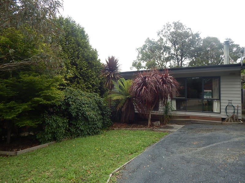 18 Eileen Grove, Woori Yallock, VIC 3139