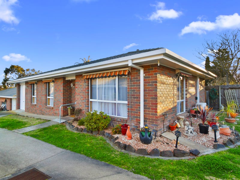 5/9 Princess Street, Maffra, VIC 3860