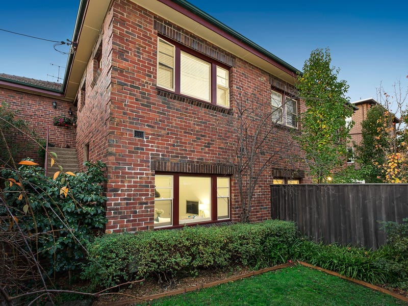 2/6 Finchley Court, Hawthorn, VIC 3122