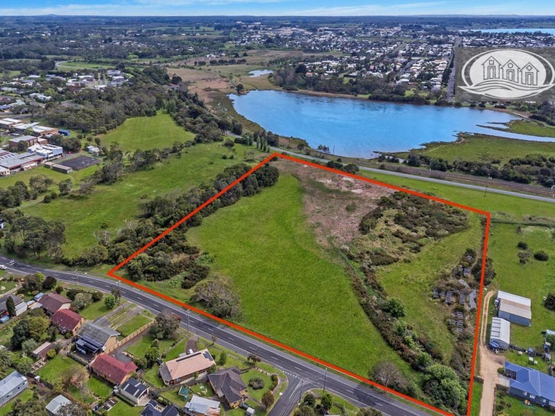 Real Estate amp Property for Sale - Image 