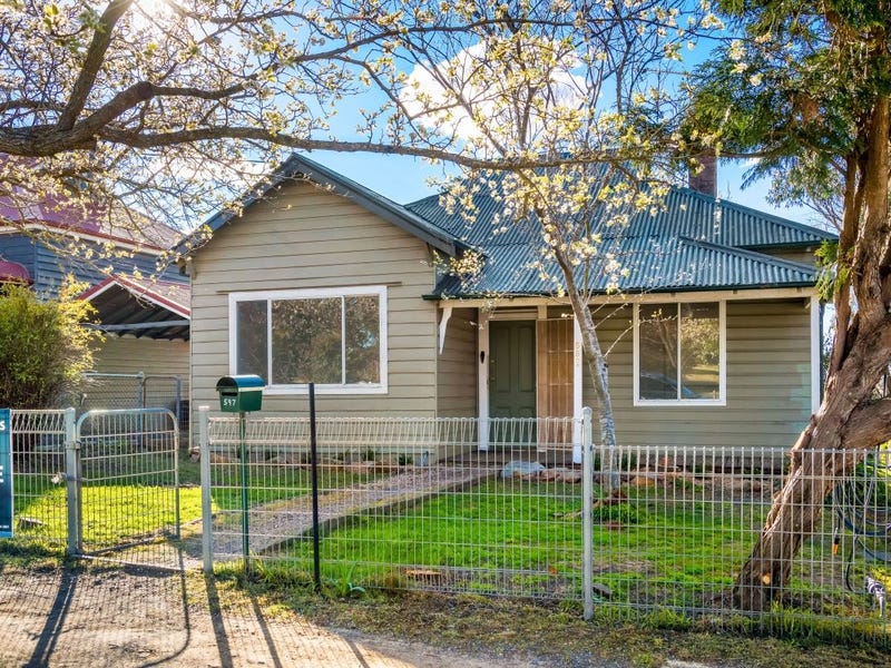 597 Argyle Street, Moss Vale, NSW 2577