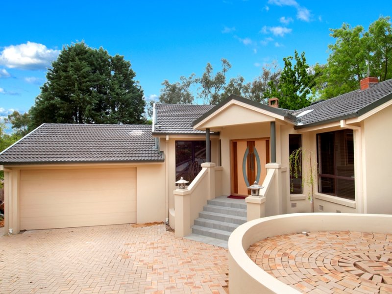 30 Goble Street, Hughes, ACT 2605 Property Details