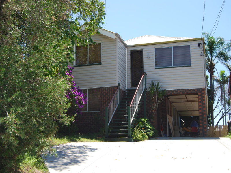 16 Ernest Street, Manly, Qld 4179 Property Details