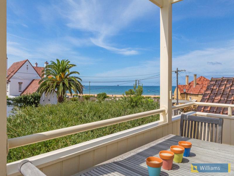 3 Stewart Street, Williamstown, Vic 3016 Property Details