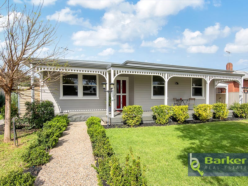 52 First Street, Gawler South, SA 5118