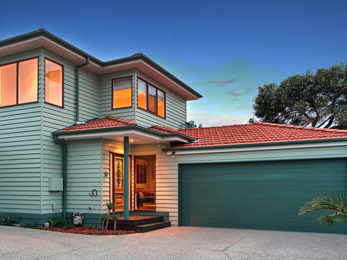 2/15 Rowena Road, Malvern East, VIC 3145