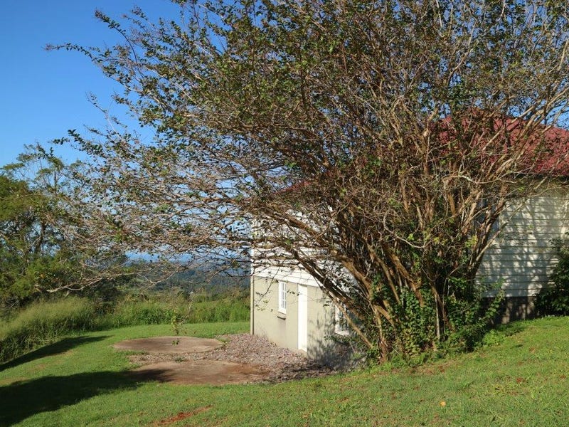 365 Flaxton Drive, Flaxton, QLD 4560