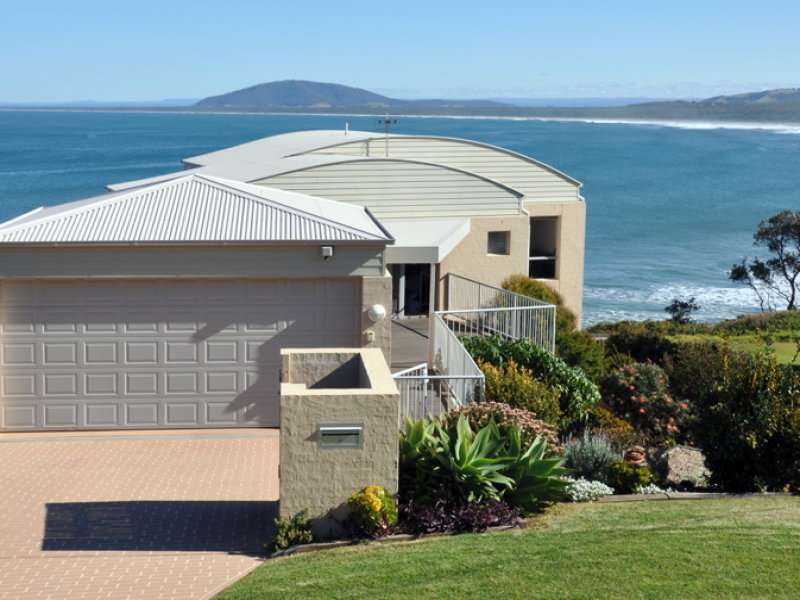 84 Stafford Street, Gerroa, NSW 2534 Property Details