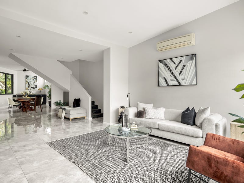 41 Blackbutt Avenue, Lugarno, NSW 2210 House for Sale