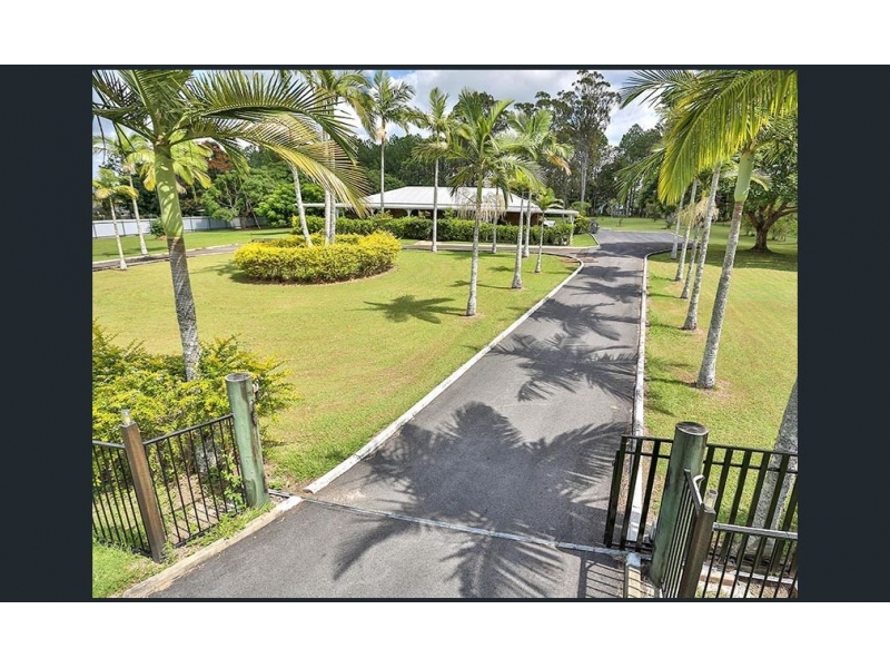 9 Fairmount Street, Elimbah, Qld 4516 Property Details