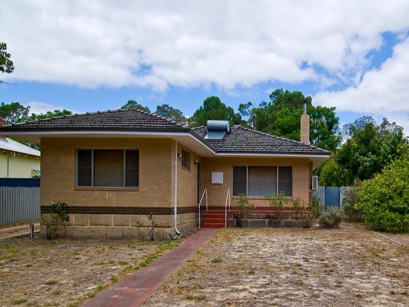 6310 Phillips Road, Mundaring, WA 6073