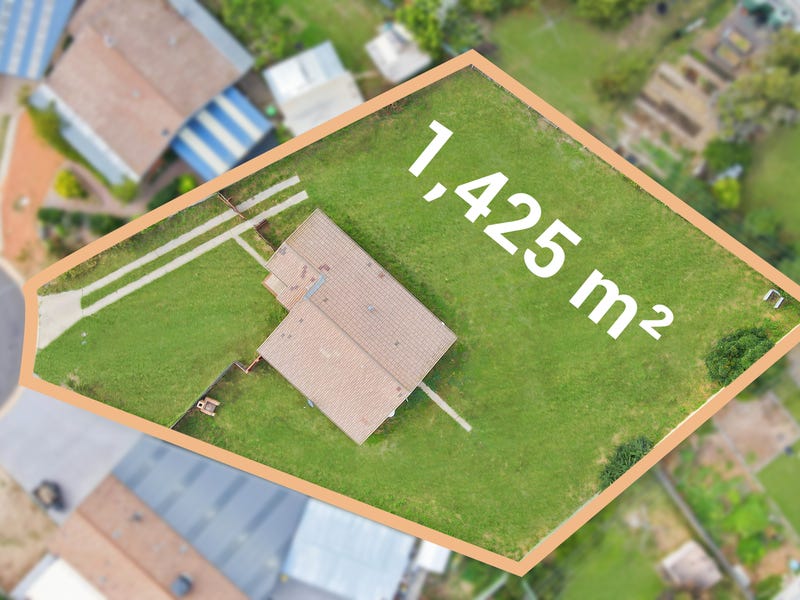 12 Durham Place, Chisholm, ACT 2905 Property Details