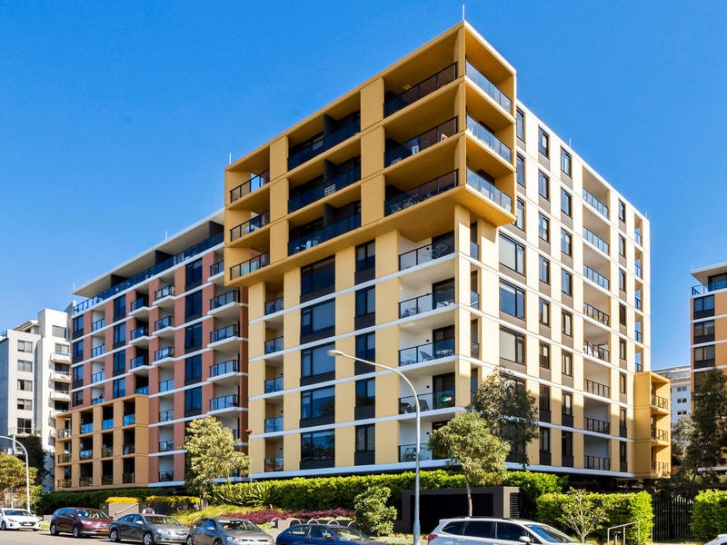 Rental Properties and Real Estate in Beecroft, NSW 2119 (+2 locations