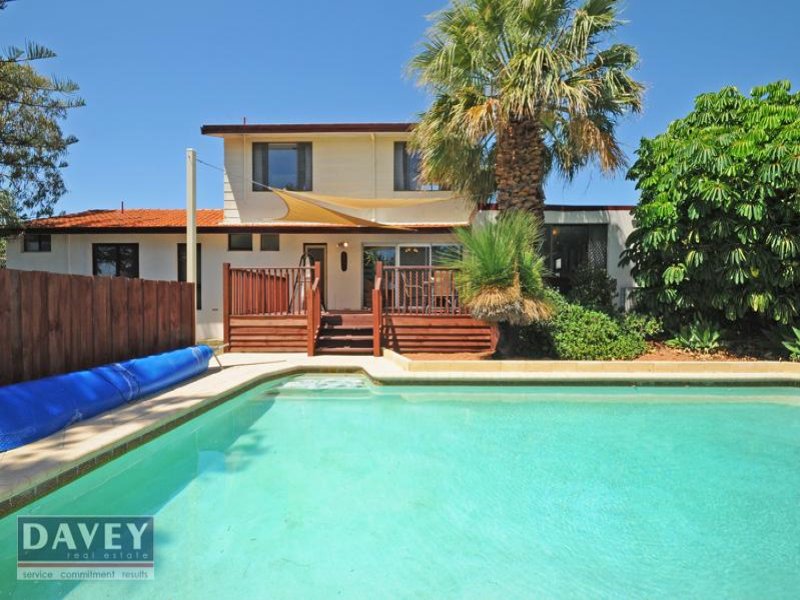 3 Acacia Way, Duncraig, WA 6023