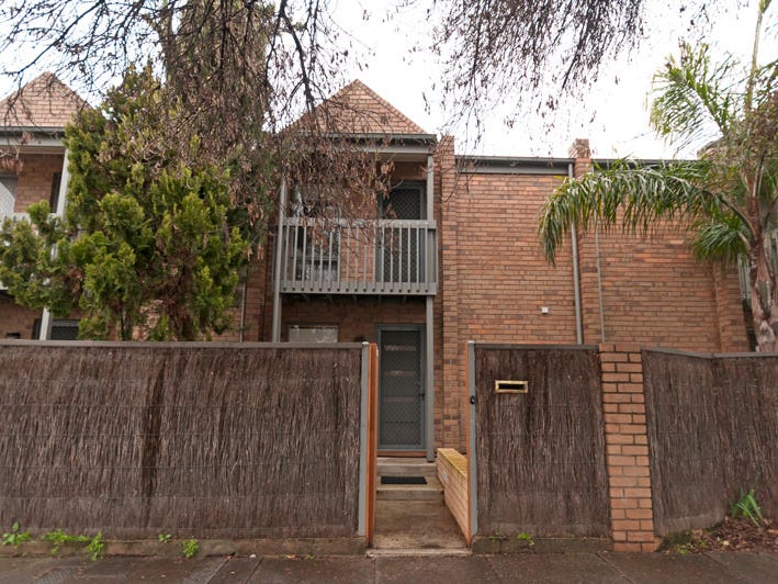 192 Halifax Street, Adelaide, SA 5000 Property Details