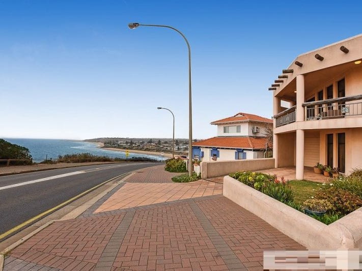 72 Esplanade, Christies Beach, SA 5165