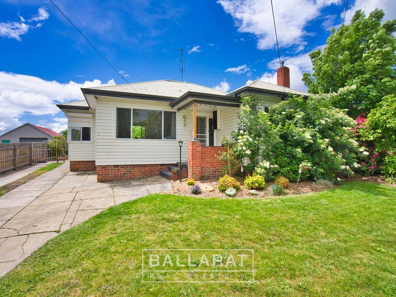 521 York Street, Ballarat East, VIC 3350