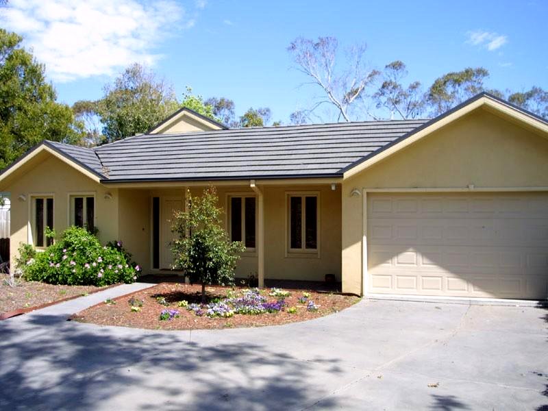 178 Mount Eliza Way, Mount Eliza, Vic 3930