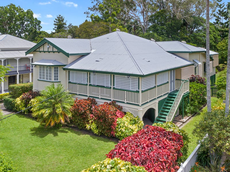 Real Estate & Property for Sale in Maryborough Biggenden Rd