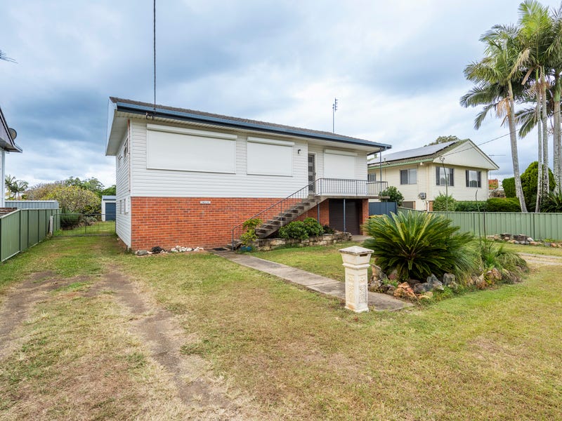 12 Tweed Street, Grafton, NSW 2460 Property Details