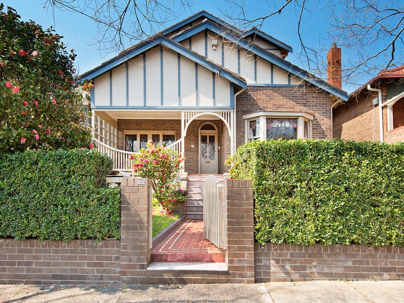 87 Wentworth Street, Randwick, NSW 2031 Property Details