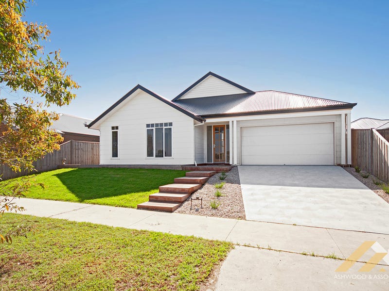 12 Lomandra Bvd, Lucknow, Vic 3875 - Property Details