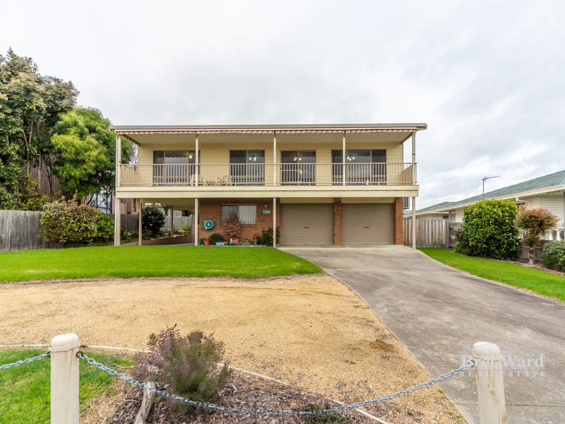 1068 Paynesville Road, Eagle Point, Vic 3878