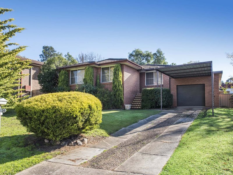 24 Norman Road, Mudgee, NSW 2850 Property Details