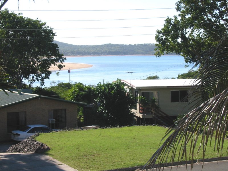 16 Hackett Court, Campwin Beach, QLD 4737