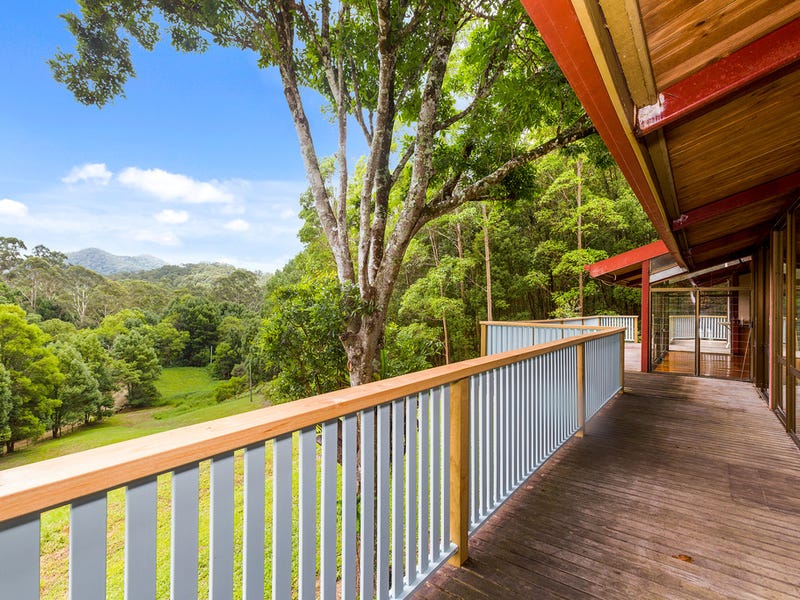 35 Baria Road, Burringbar, NSW 2483