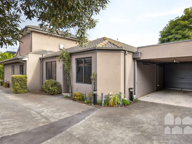Indwe Map Real Estate & Property for Sale in Indwe St, West Footscray, VIC 3012 ...