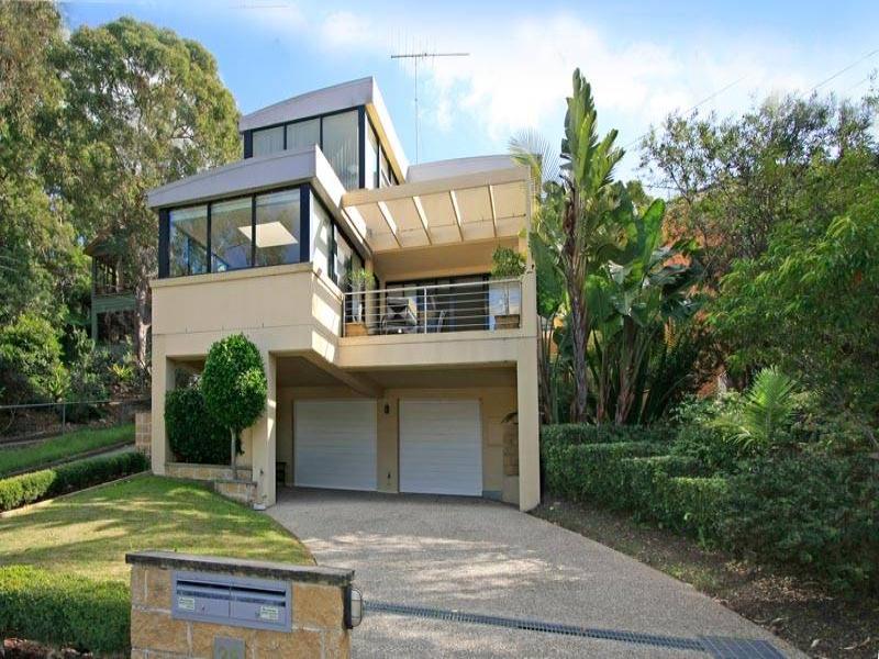 1/35 Como Road, Oyster Bay, NSW 2225