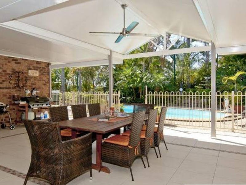 7 Hoopla Hannah Court, Yatala, QLD 4207