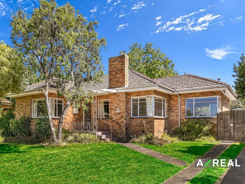 26 Birdwood Street, Box Hill South, VIC 3128