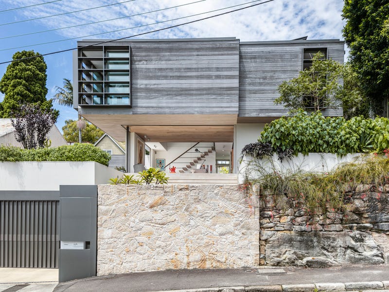 35 clayton discount street balmain