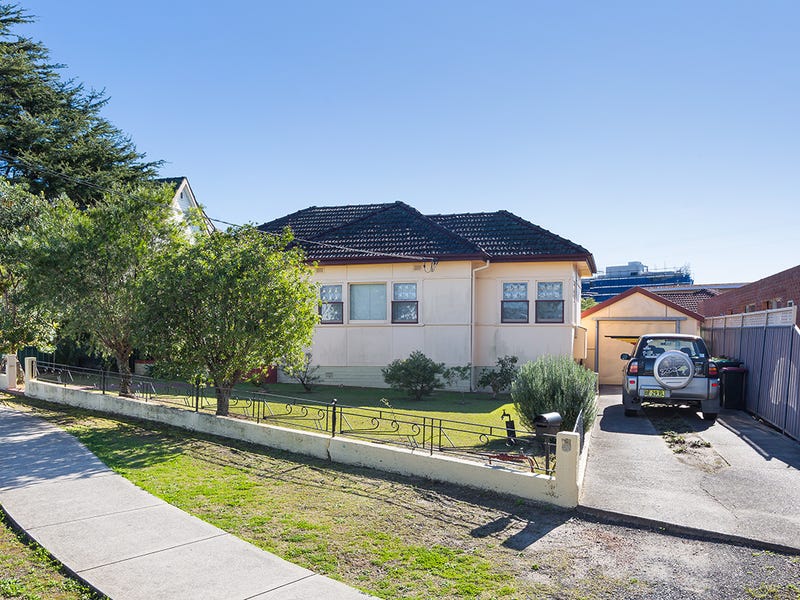 33 Karimbla Road, Miranda, NSW 2228 Property Details