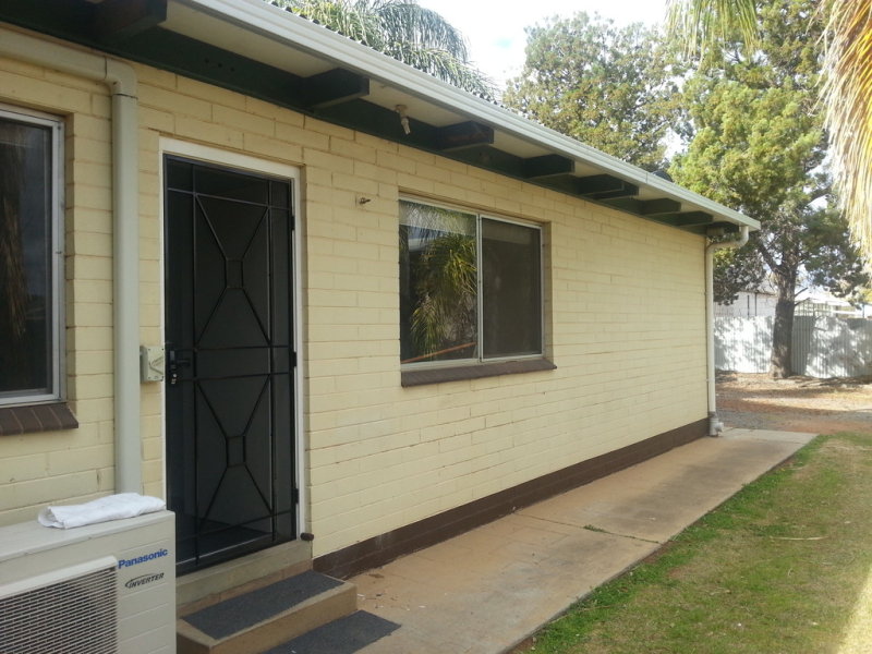 4/5 Margaret Street, Robinvale, VIC 3549