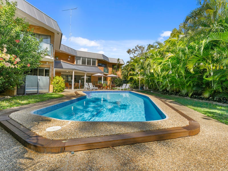 1-219-weyba-road-noosaville-qld-4566-property-details
