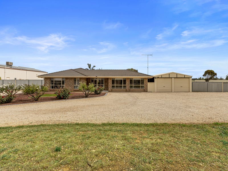 25 Gwy Terrace, Balaklava, SA 5461 Property Details