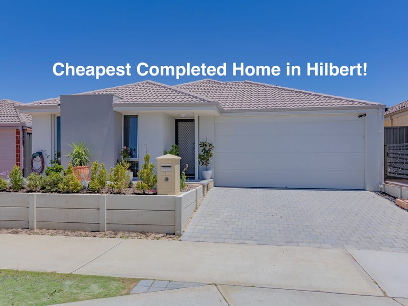 1c Lannam Road, Hilbert, WA 6112 Property Details