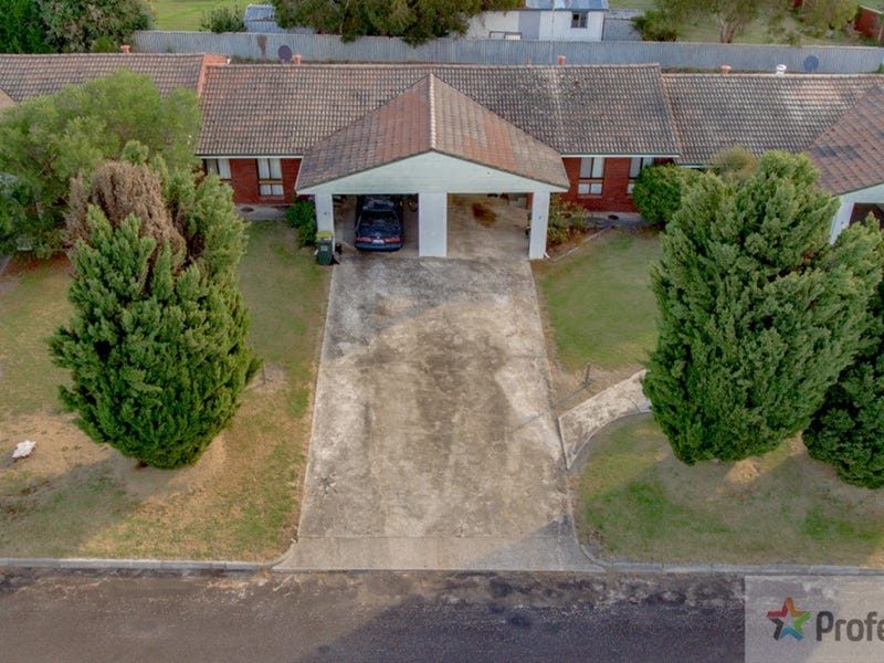 7/5 Plunkett Street, Manjimup, WA 6258