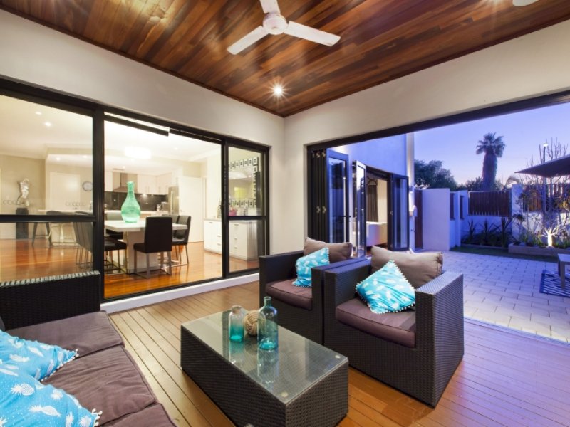 8 Ethel Street, Watermans Bay, WA 6020