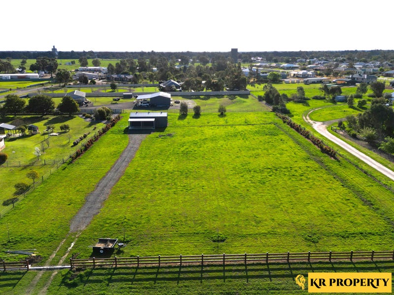 66 Riverside Drive, Narrabri, NSW 2390