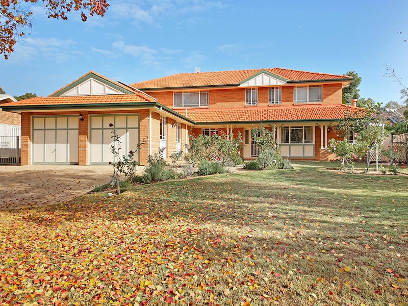 6 Sheridan Way, Mount Annan, NSW 2567