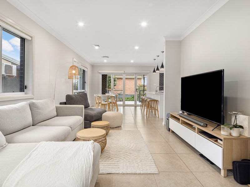 64 George Street, North Strathfield, NSW 2137 - realestate.com.au