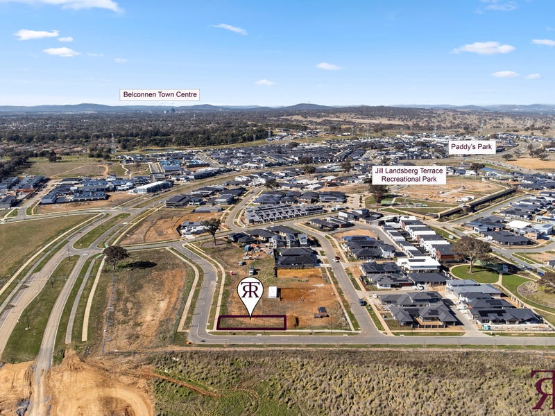 Real Estate & Property for Sale in Canberra, ACT Pg. 36